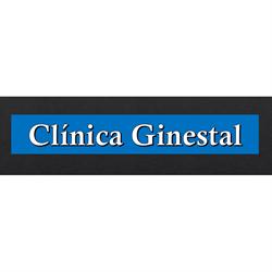 Clínica Podológica Alejandra Ginestal en Madrid (Hortaleza) - Horario de apertura