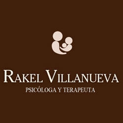 Horario de apertura Psicólogo Rakel Villanueva, Galdakao