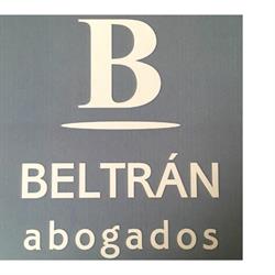 Beltrán Abogados en Zaragoza (Casco Antiguo) - Horario de apertura