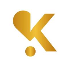 Horario de apertura Kivole, Elche
