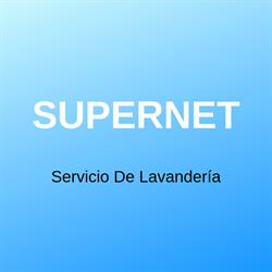 Horario de apertura SUPERNET, Eivissa