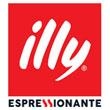 Café Illy Espressionante en Madrid (Arganzuela) - Horario de apertura
