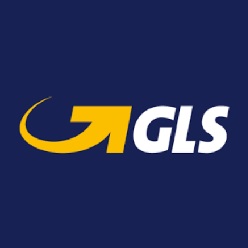 Horario de apertura GLS Carballiño,
