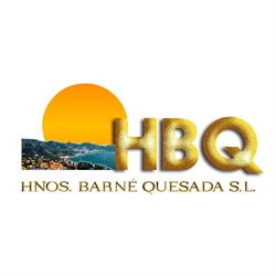 Horario de apertura Movimientos De Tierra Y Derribos Hbq, Almuñecar