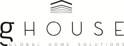 gHouse Mallorca en Palma de Mallorca (Centre) - Horario de apertura