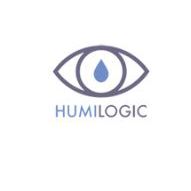 Horario de apertura HUMILOGIC, Marbella