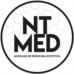 Horario de apertura NT MED, Torredonjimeno
