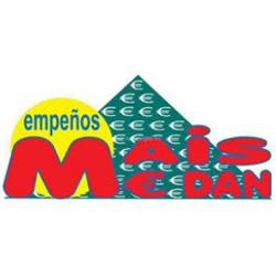 Mais Me Dan - Empeños en Vigo (Santiago De Vigo) - Horario de apertura