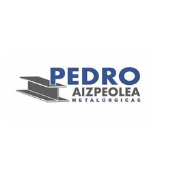 Horario de apertura METALURGICAS PEDRO AIZPEOLEA, Torrelavega