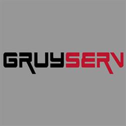 Horario de apertura GRUYSERV ELEVACIÓN, S.L., Sevilla