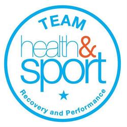 Horario de apertura Health & Sport Podología, Santander