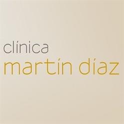 Dr. Martín Díaz en Madrid (Chamberí) - Horario de apertura