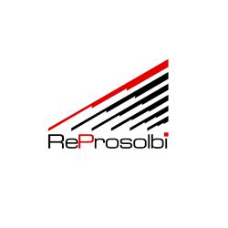 Horario de apertura ReProsolbi, Areeta