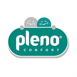 Horario de apertura Pleno Confort, Albacete