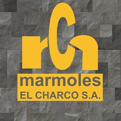 Horario de apertura Mármoles El Charco, Puerto del Rosario
