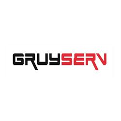 Horario de apertura GRUYSERV ELEVACIÓN, S.L., Fuente Vaqueros