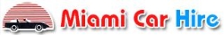 Horario de apertura Miami Car Hire - Alquiler de coches en Málaga,