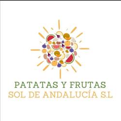Horario de apertura Patatas Y Frutas Sol De Andalucia Sl, Tocina