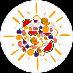 Horario de apertura Patatas Y Frutas Sol De Andalucia Sl, Tocina