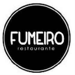 Horario de apertura Restaurante Fumeiro, Covas