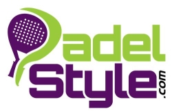 Padel Style en Alcorcón (Polígono Urtinsa) - Horario de apertura