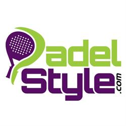Padel Style en Alcorcón (Polígono Urtinsa) - Horario de apertura