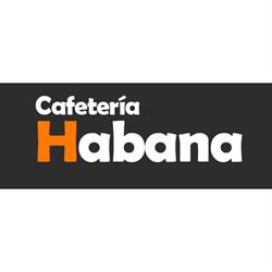 Cafetería Habana en Barcelona (Eixample) - Horario de apertura