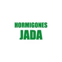 Horario de apertura Hormigones Jada, Los Palacios y Villafranca