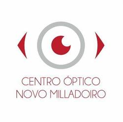 Horario de apertura Centro Óptico Novo Milladoiro, O Milladoiro