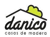 Horario de apertura DANICO EVENTS alquiler de material para eventos, Cervera
