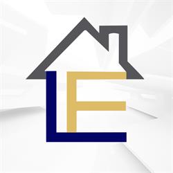 Horario de apertura Lucas Froese Real Estate, Felanitx