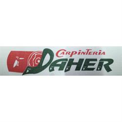 Horario de apertura Carpintería Daher, Arnedillo