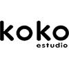 Horario de apertura Muebles de Cocina KOKO Estudio, Talavera de la Reina