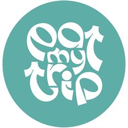 Horario de apertura EatMyTrip - Brunch & Bakery, Barcelona