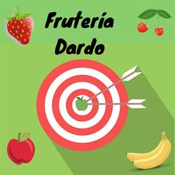 Horario de apertura Frutería Dardo, Madrid
