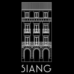 Horario de apertura Siang Interiorismo, Palencia