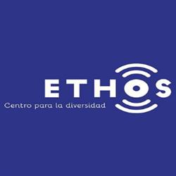 Horario de apertura Ethos Centro para la Diversidad, Huelva
