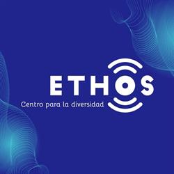 Horario de apertura Ethos Centro para la Diversidad, Huelva