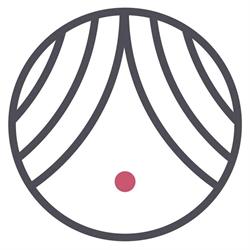 Horario de apertura Isatri Yoga Studio, Zaragoza
