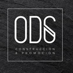 Horario de apertura Ods Construccions, S'Aranjassa
