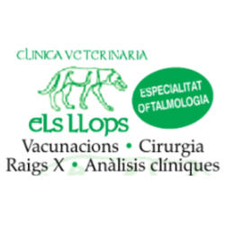 Horario de apertura Clínica Veterinària Els Llops, Castelldefels