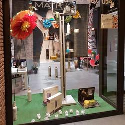 Horario de apertura Peluquería Y Estética New Color, Cenes de la Vega