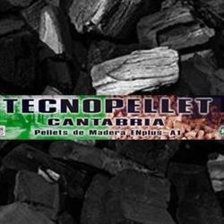 Horario de apertura Tecnopellet Cantabria S.L., Santa María de Cayón