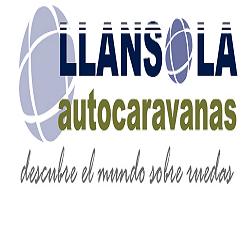 Horario de apertura Autocaravanas Llansola, Monserrat