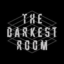 Horario de apertura The Darkest Room - Escape Room Madrid, 