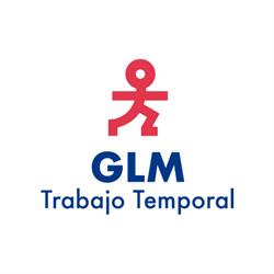 Horario de apertura ETT Castellón - Gestora Laboral Mediterránea, 