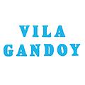 Horario de apertura Vila Gandoy, Lugo