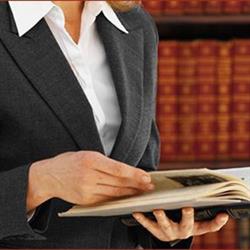 Horario de apertura Procurador económico Madrid y Pozuelo de Alarcón y Majadahonda, 