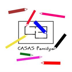 Horario de apertura CASAS Pamilya, Gáldar