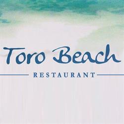 Horario de apertura Restaurante Toro Beach, Corralejo